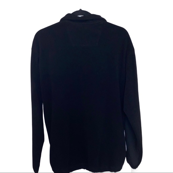 Antigua Sweatshirt - NHL Hockey LA Kings Fleece - Picture 2 of 7